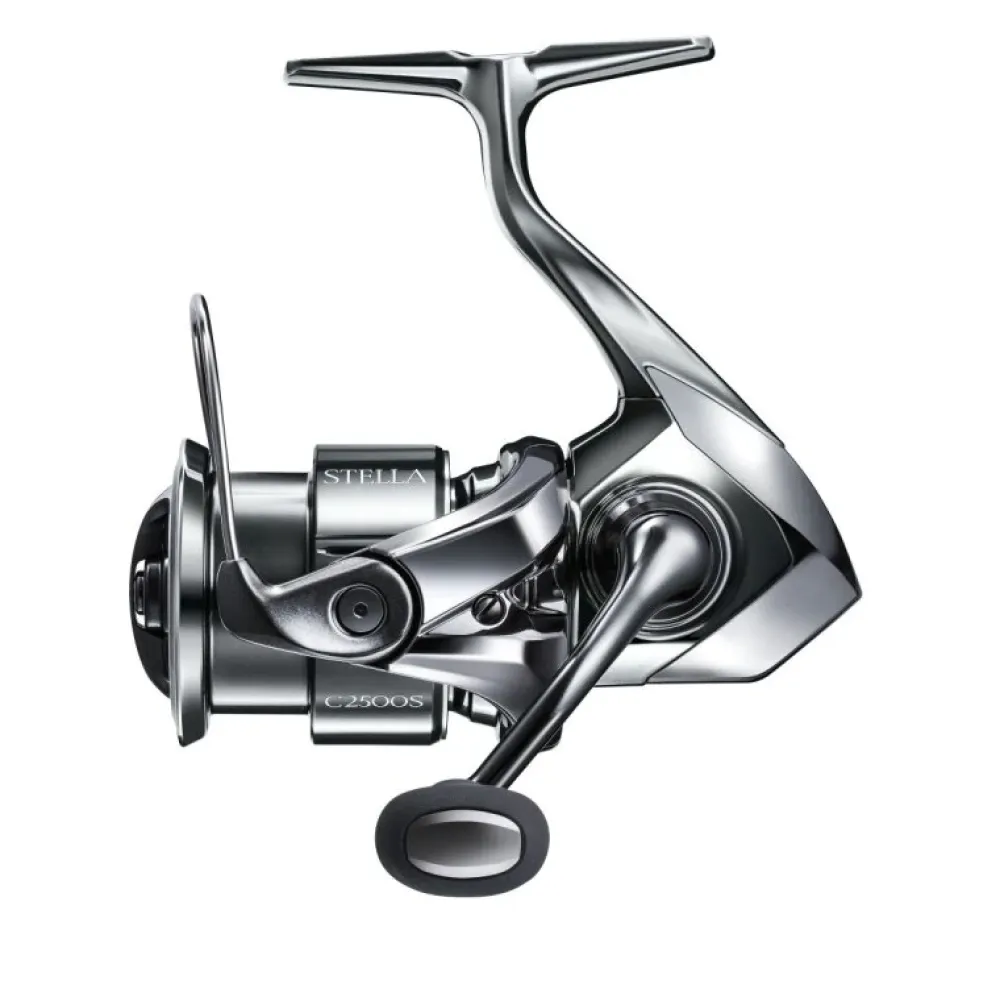 Best Stella FK C2500 S Rollen