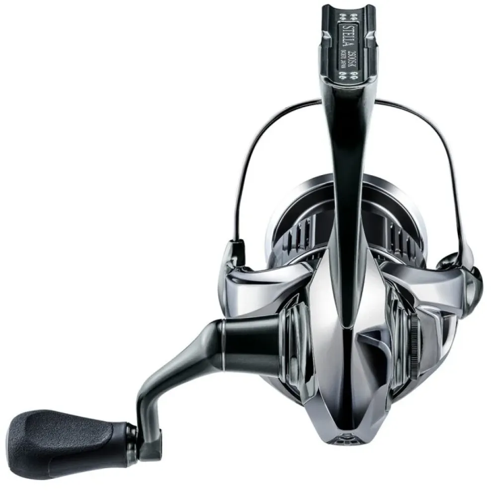 Best Stella FK C2500 S Rollen