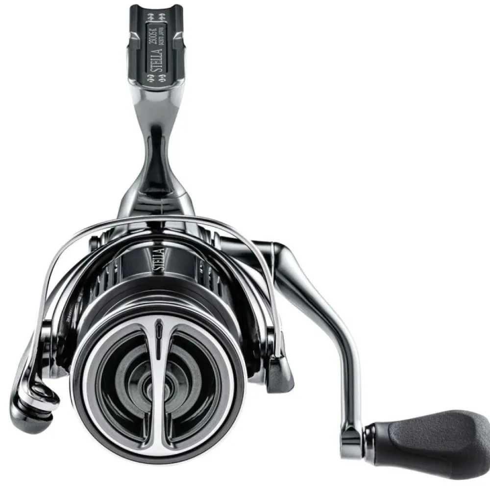 Best Stella FK C2500 S Rollen