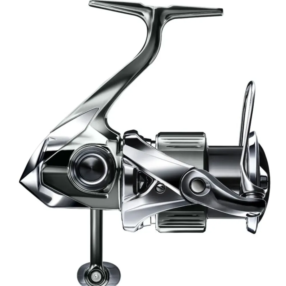 Best Stella FK C2500 S Rollen