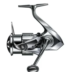 Outlet Stella FK 2500 S HG Rollen