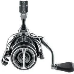 Outlet Stella FK 2500 S HG Rollen