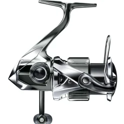 Outlet Stella FK 2500 S HG Rollen