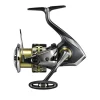 Clearance Sustain FK C3000 HG Rollen