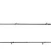 New Sustain 70MHFE Fast Spin 2,13m 14-42g Spinn-Ruten