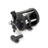 Discount Talica 8 8lb Right Hand Rollen