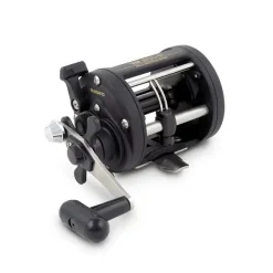 Discount Talica 8 8lb Right Hand Rollen