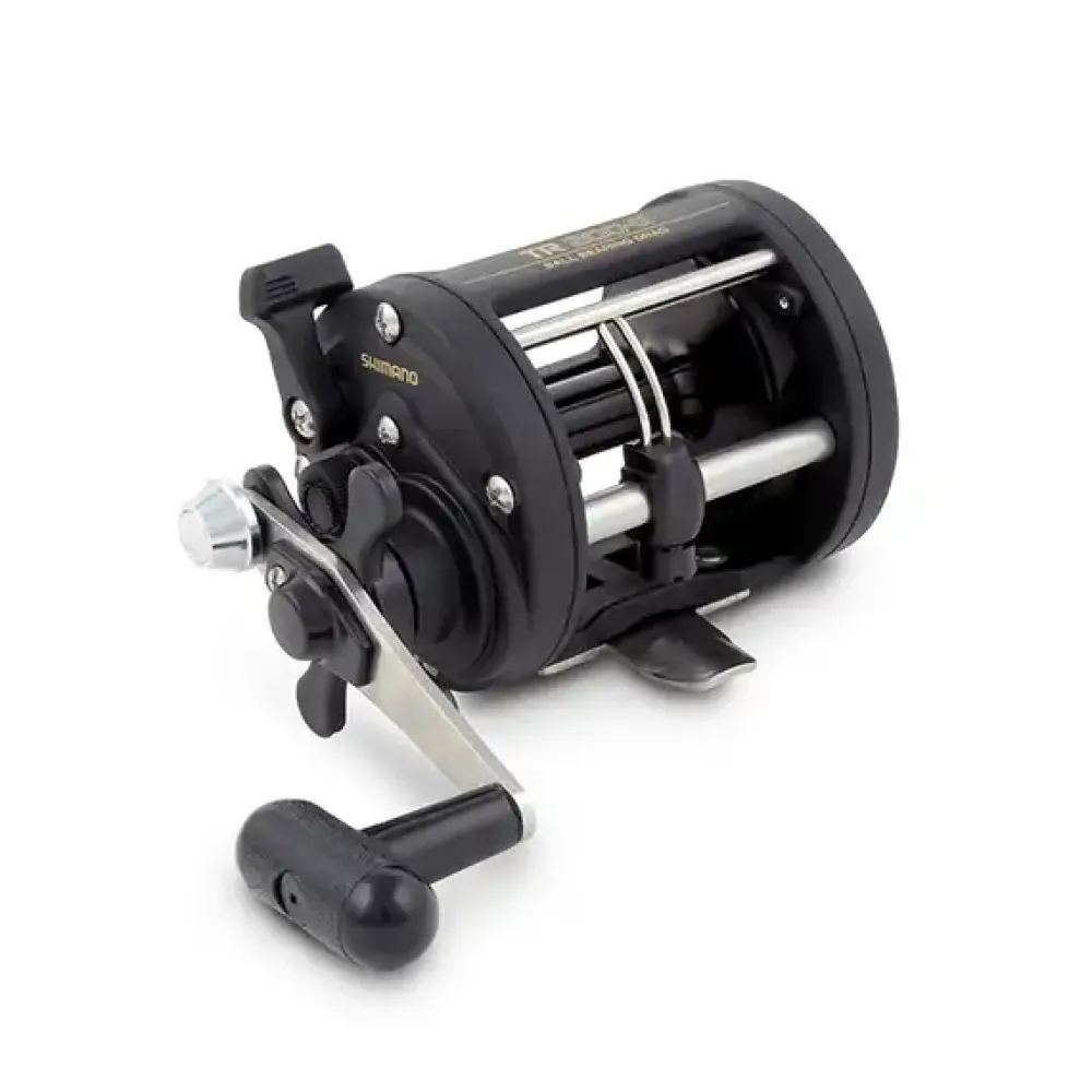 Discount Talica 8 8lb Right Hand Rollen