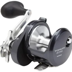 Discount TORIUM 20 A HG LH Rollen