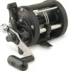 Clearance TR 200 Rollen