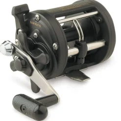Clearance TR 200 Rollen