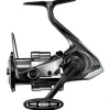 Hot Vanquish FC C3000XG Rollen