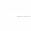 Best VENGEANCE AX BOAT SLIM 7'6'' 2,29m 7'6" 30-50lb 1+1pc Baitcast-Ruten