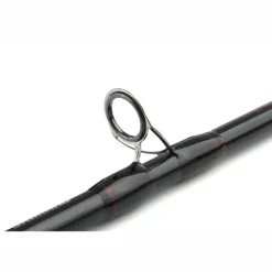 Best VENGEANCE AX BOAT SLIM 7'6'' 2,29m 7'6