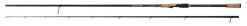 Clearance Yasei BB Zander Vertical 195 Spin 1,95m 10-30g Spinn-Ruten