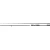 Best Yasei BB Zdr River Jig H Spin 2.70m 24 - 56g 2pc Spinn-Ruten