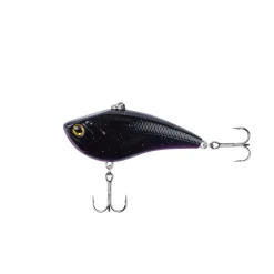 Hot Yasei Chaos Crank S 6cm 001 Perch Hardbaits