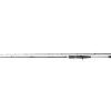 Hot Yasei Crankbait Casting 2022 2,2m 8-24g Baitcast-Ruten