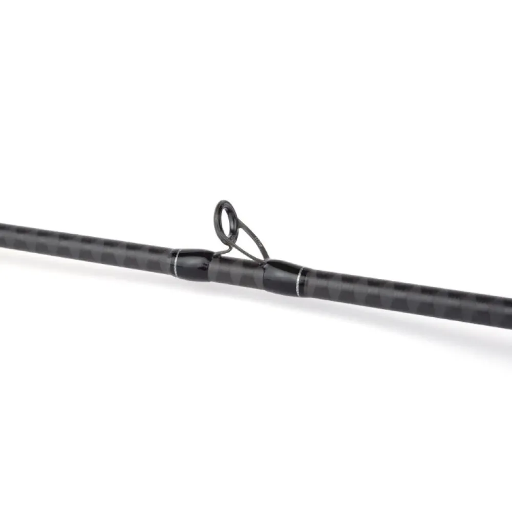 Hot Yasei Crankbait Casting 2022 2,2m 8-24g Baitcast-Ruten
