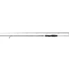 Best Yasei DropShot EX 2,4m 7-21g Spinn-Ruten