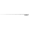 Discount Yasei DropShot EX 2,1m 5-18g Spinn-Ruten