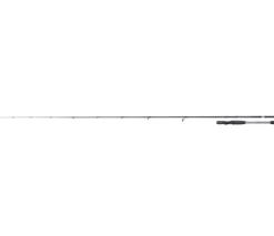 Discount Yasei DropShot EX 2,1m 5-18g Spinn-Ruten