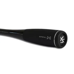 Best Yasei LTD BFS Cast 2,05m 3,5-10g Baitcast-Ruten