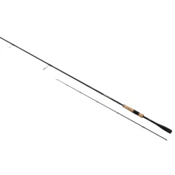 New Yasei LTD Power Finesse 215MLP 2,15m 7-21g Spinn-Ruten