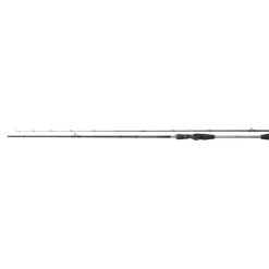 Sale Yasei Perch C & T Rig Cast FAST 2,3m 7-20g Baitcast-Ruten