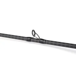 Sale Yasei Perch C & T Rig Cast FAST 2,3m 7-20g Baitcast-Ruten