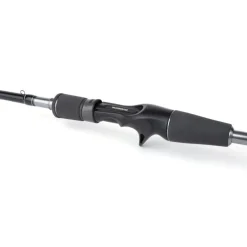 Sale Yasei Perch C & T Rig Cast FAST 2,3m 7-20g Baitcast-Ruten