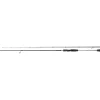 Outlet Yasei Perch C & T Rig Spin FAST 2,3m 4-14g Spinn-Ruten
