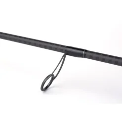 Outlet Yasei Perch C & T Rig Spin FAST 2,3m 4-14g Spinn-Ruten