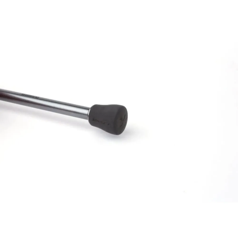 Clearance Yasei Perch Vers Fin Spin FAST 1,95m 3-12g Spinn-Ruten
