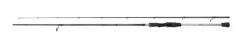 Sale Yasei Perch Vers Spin FAST 2,25m 7-25g Spinn-Ruten