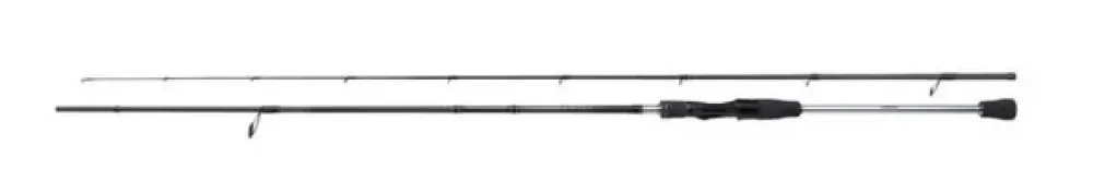 Sale Yasei Perch Vers Spin FAST 2,25m 7-25g Spinn-Ruten