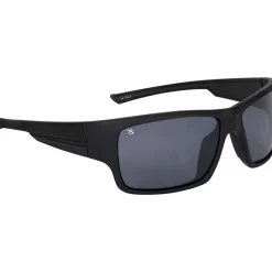 Discount Yasei Polbrille Silver Mirror Brillen
