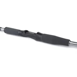 Outlet Yasei Zander River Jig Spin EX-FAST 2,7m 12-28g Spinn-Ruten