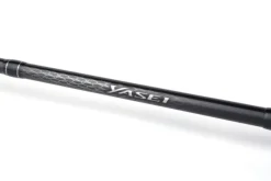 Yasei Zander River Jig Spin FAST 2,7m 24-56g Spinn-Ruten