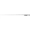 Outlet Yasei Zander Vert Jig Cast MODERATE 1,9m 14-28g Baitcast-Ruten