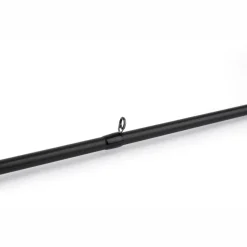 Outlet Yasei Zander Vert Jig Cast MODERATE 1,9m 14-28g Baitcast-Ruten