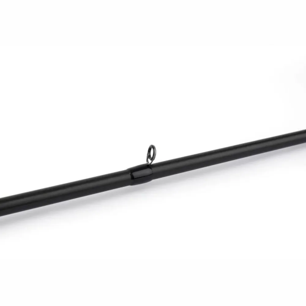 Outlet Yasei Zander Vert Jig Cast MODERATE 1,9m 14-28g Baitcast-Ruten
