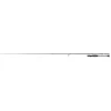 Yasei Zander Vert Jig Spin MODERATE 1,9m 14-28g Spinn-Ruten