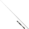 Discount Zodias 1610M Cast 2,08m 7-21g Baitcast-Ruten