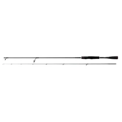 Best Zodias Spinning 2,03m 4-12g Spinn-Ruten