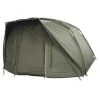 Clearance AXS-V2 Bivvy Camping & Outdoor