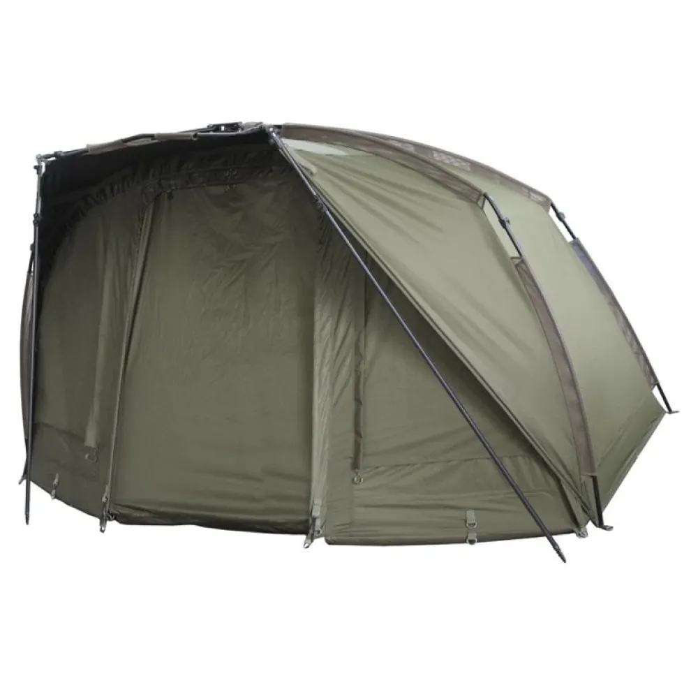 Clearance AXS-V2 Bivvy Camping & Outdoor
