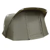 Best Bank-Tek Bivvy 2 Man Camping & Outdoor