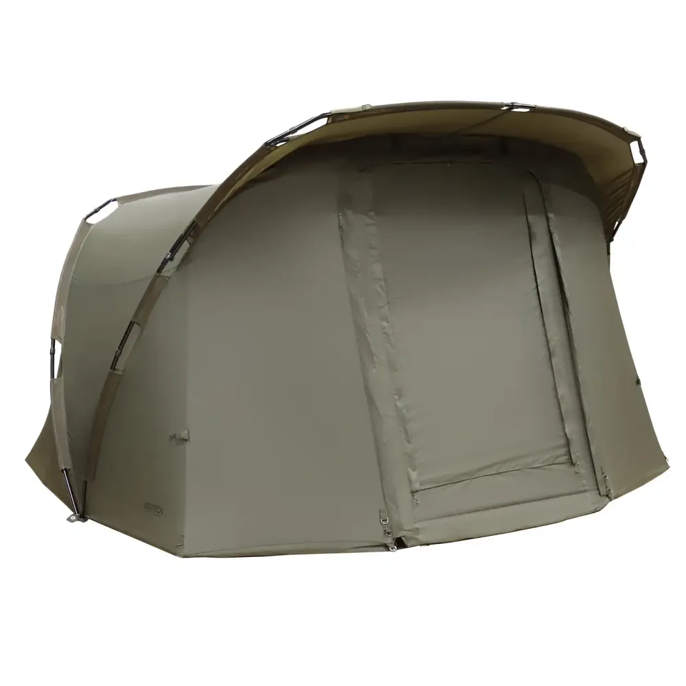 Best Bank-Tek Bivvy 2 Man Camping & Outdoor