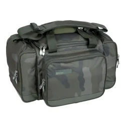 Outlet Bank-Tek Carryall #Compact Taschen & Rucksäcke
